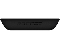 Roccat Rest - Max Ergonomic Gel Wrist Pad - 436084 - zdjęcie 1